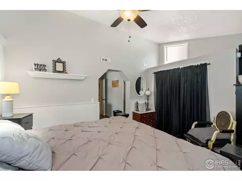 1000 Juniper Dr, Windsor, CO 80550 photo 14