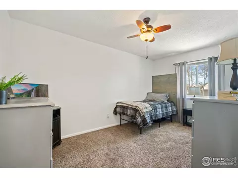 1000 Juniper Dr, Windsor, CO 80550 photo 20