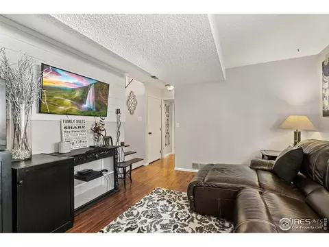 1000 Juniper Dr, Windsor, CO 80550 photo 10