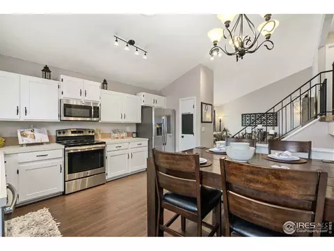 1000 Juniper Dr, Windsor, CO 80550 photo 5