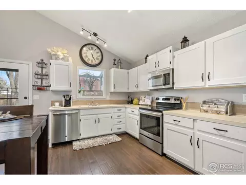 1000 Juniper Dr, Windsor, CO 80550 photo 4