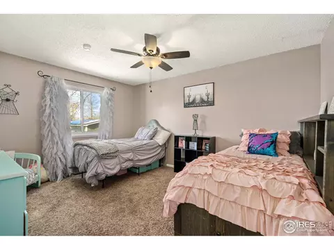 1000 Juniper Dr, Windsor, CO 80550 photo 17