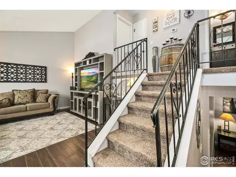 1000 Juniper Dr, Windsor, CO 80550 photo 8