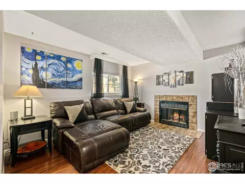 1000 Juniper Dr, Windsor, CO 80550 photo 11