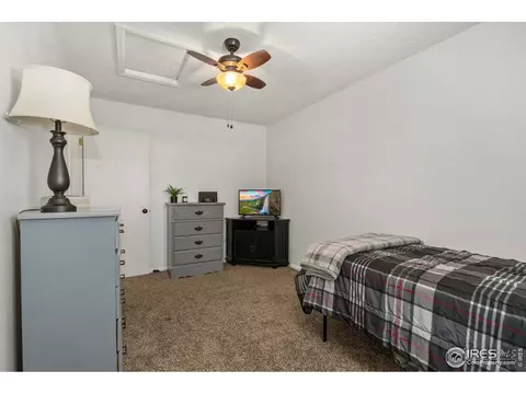 1000 Juniper Dr, Windsor, CO 80550 photo 19