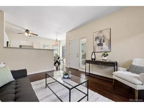 5443 S Dover St #104, Denver, CO 80123