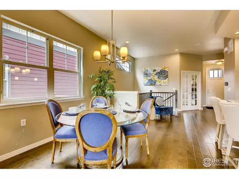 11128 E 25th Dr, Aurora, CO 80010 photo 6