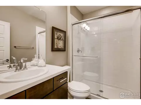 11128 E 25th Dr, Aurora, CO 80010 photo 21