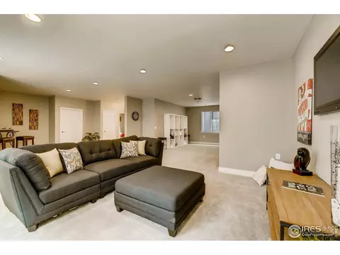 11128 E 25th Dr, Aurora, CO 80010 photo 17