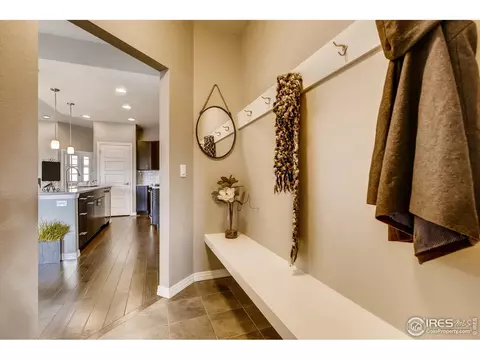 11128 E 25th Dr, Aurora, CO 80010 photo 26