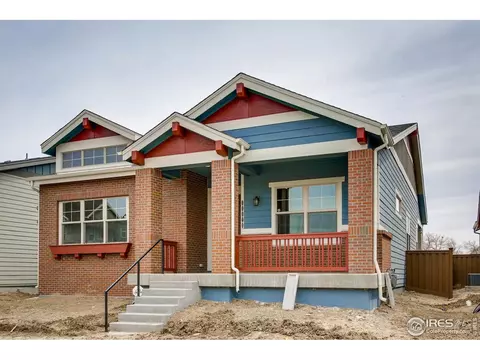 11128 E 25th Dr, Aurora, CO 80010 photo 1