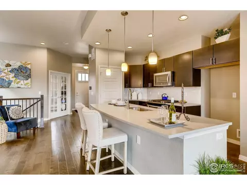 11128 E 25th Dr, Aurora, CO 80010 photo 11
