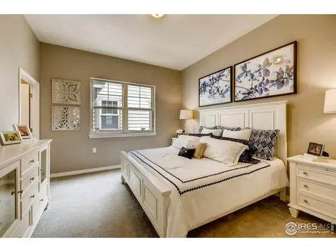 11128 E 25th Dr, Aurora, CO 80010 photo 16