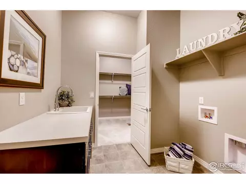 11128 E 25th Dr, Aurora, CO 80010 photo 28