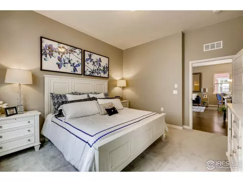 11128 E 25th Dr, Aurora, CO 80010 photo 13