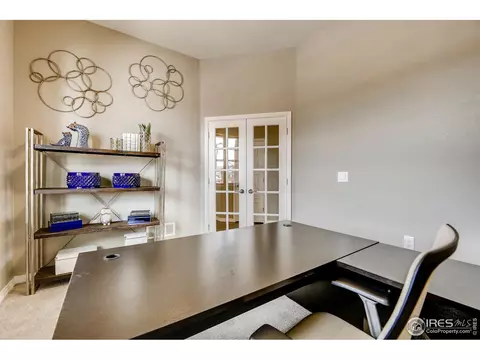 11128 E 25th Dr, Aurora, CO 80010 photo 5