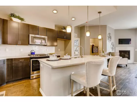 11128 E 25th Dr, Aurora, CO 80010 photo 10