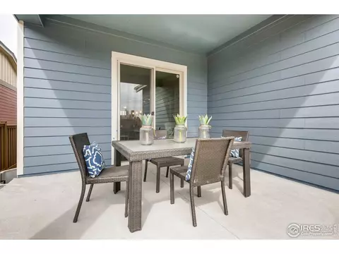 11128 E 25th Dr, Aurora, CO 80010 photo 25