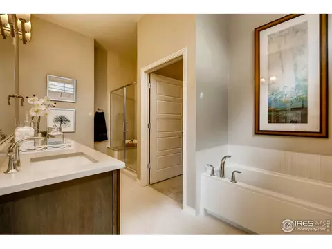 11128 E 25th Dr, Aurora, CO 80010 photo 15
