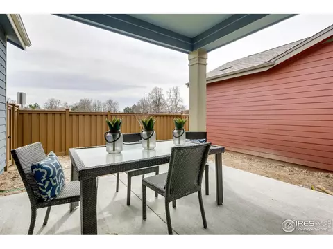 11128 E 25th Dr, Aurora, CO 80010 photo 27