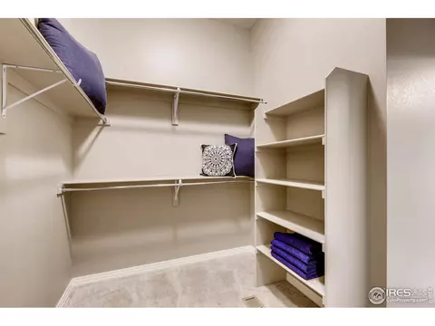 11128 E 25th Dr, Aurora, CO 80010 photo 20