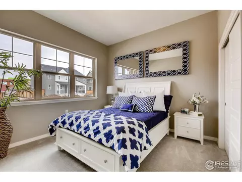 11128 E 25th Dr, Aurora, CO 80010 photo 18