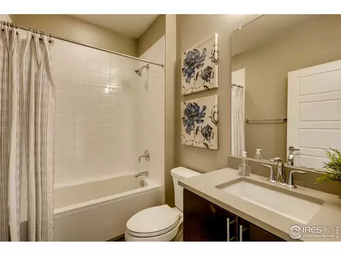 11128 E 25th Dr, Aurora, CO 80010 photo 19