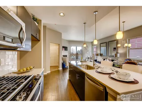 11128 E 25th Dr, Aurora, CO 80010 photo 12