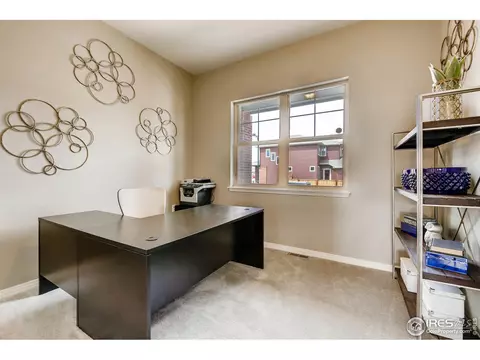 11128 E 25th Dr, Aurora, CO 80010 photo 7