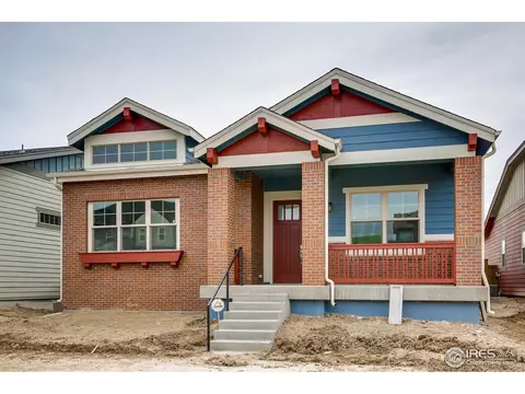 11128 E 25th Dr, Aurora, CO 80010 photo 4