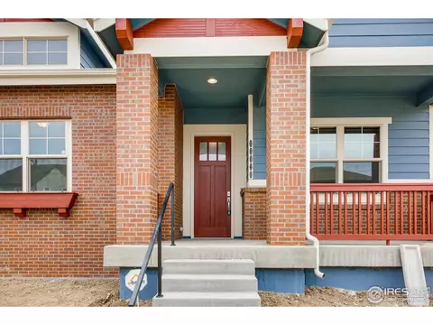 11128 E 25th Dr, Aurora, CO 80010 photo 2