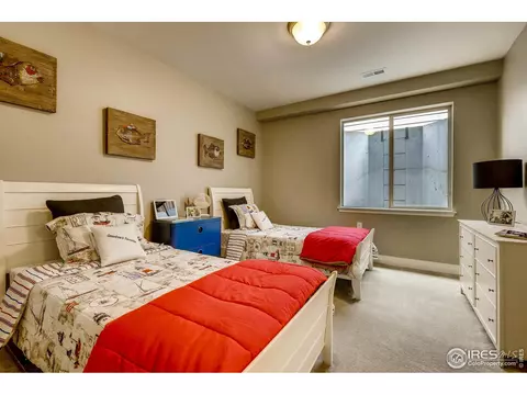 11128 E 25th Dr, Aurora, CO 80010 photo 23