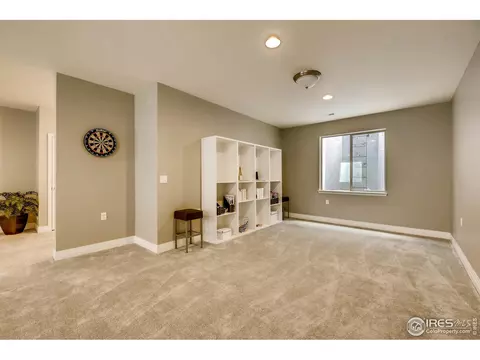 11128 E 25th Dr, Aurora, CO 80010 photo 22