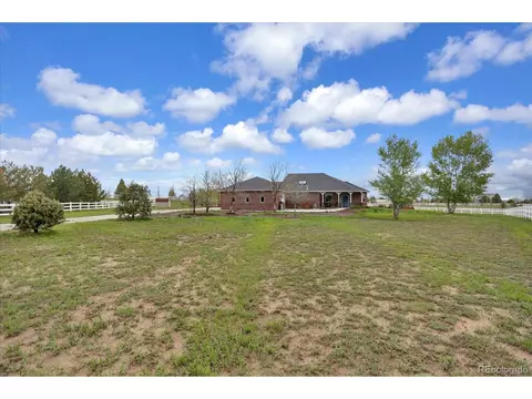 2151 Red Maple Cir, Parker, CO 80138