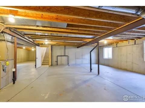 560 Mount Massive St, Berthoud, CO 80513 photo 24