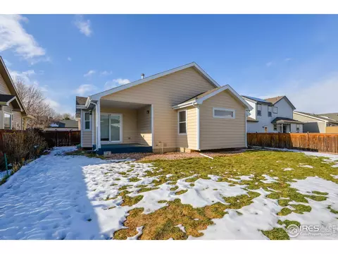 560 Mount Massive St, Berthoud, CO 80513 photo 25