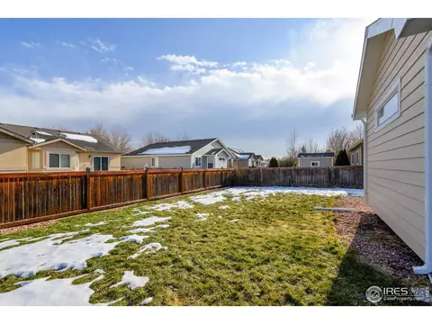 560 Mount Massive St, Berthoud, CO 80513 photo 28