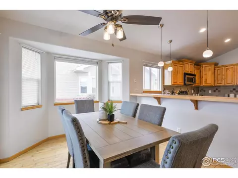 560 Mount Massive St, Berthoud, CO 80513 photo 9