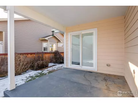 560 Mount Massive St, Berthoud, CO 80513 photo 26