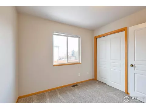 560 Mount Massive St, Berthoud, CO 80513 photo 19
