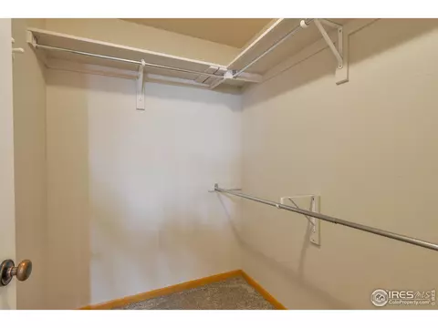 560 Mount Massive St, Berthoud, CO 80513 photo 18
