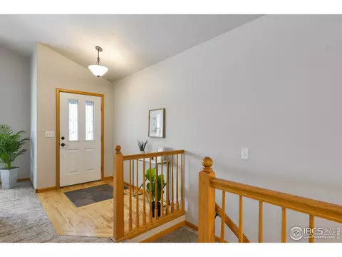 560 Mount Massive St, Berthoud, CO 80513 photo 4