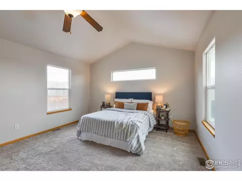 560 Mount Massive St, Berthoud, CO 80513 photo 14