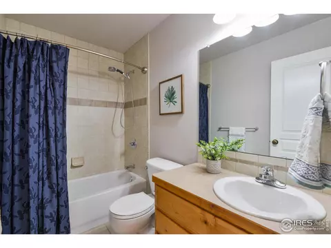 560 Mount Massive St, Berthoud, CO 80513 photo 21