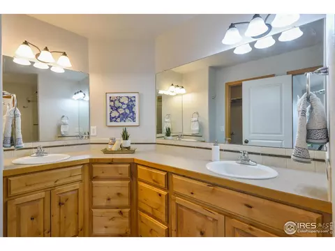 560 Mount Massive St, Berthoud, CO 80513 photo 16