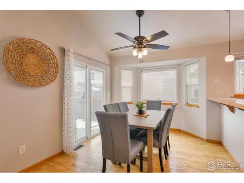 560 Mount Massive St, Berthoud, CO 80513 photo 8