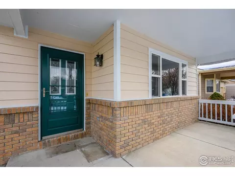 560 Mount Massive St, Berthoud, CO 80513 photo 3