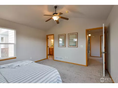 560 Mount Massive St, Berthoud, CO 80513 photo 15