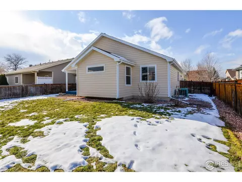 560 Mount Massive St, Berthoud, CO 80513 photo 27
