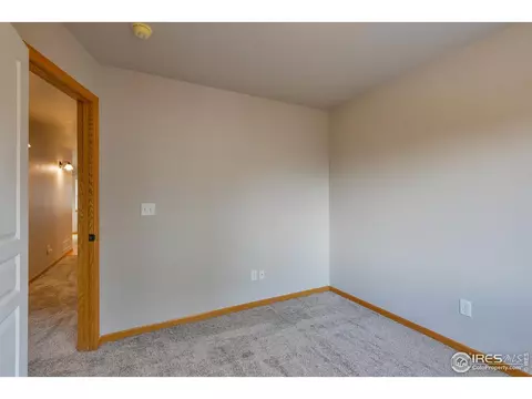 560 Mount Massive St, Berthoud, CO 80513 photo 20
